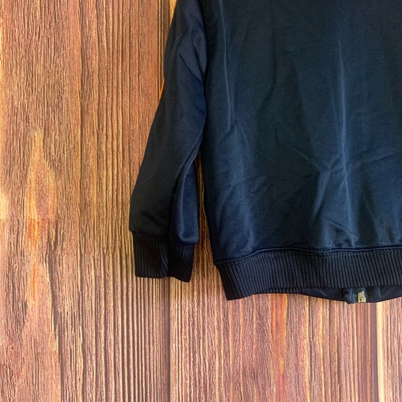 Disney Tiger Track Jacket - Picture 4 of 5